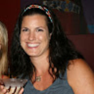 Meet your Posher, Trish